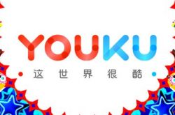 [8分钟科普下]咸阳公司咨询服务电话_哔哩哔哩